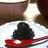 海苔の佃煮