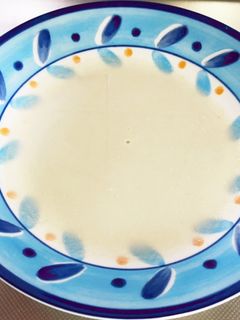 スープメーカーで簡単ごぼうポタージュ-レシピのメイン写真