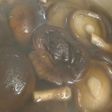 椎茸薫る万能和風出汁
