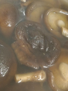 椎茸薫る万能和風出汁-レシピのメイン写真