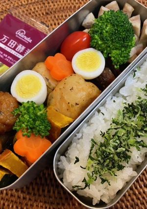 20211115-レシピのメイン写真