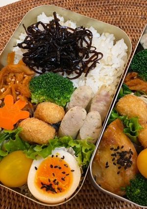 20211118-レシピのメイン写真