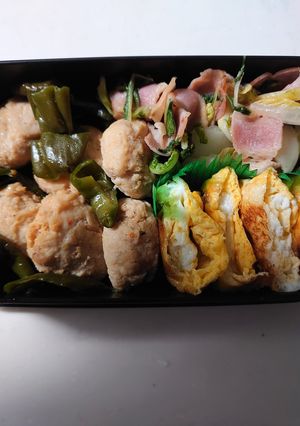 11/15.2-レシピのメイン写真