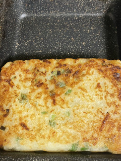 大根餅さん-レシピのメイン写真