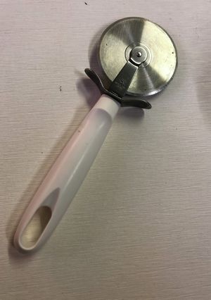 超簡単!じゃがいもの皮むき-レシピのメイン写真