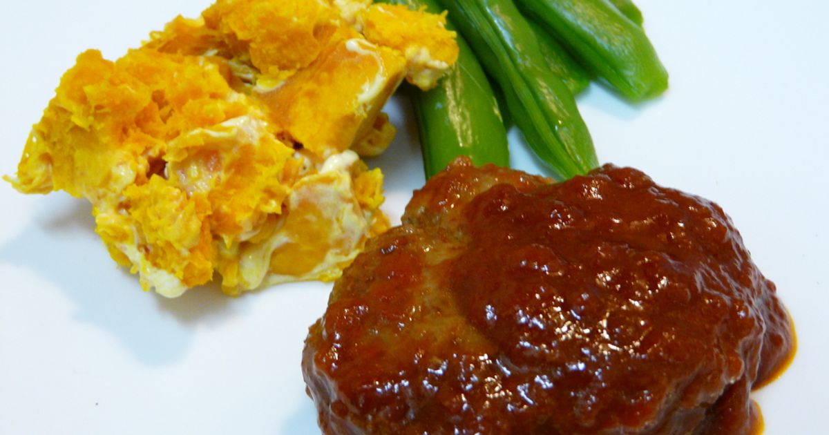 基本からアレンジまで!思わずつくりたくなる「肉柔らか煮」のレシピ集 | クックパッド