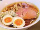 shina soba