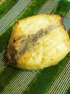 カジキ味噌漬け-レシピのメイン写真