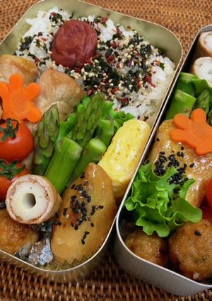 20211117-レシピのメイン写真