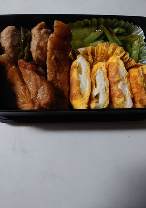 11/17.2-レシピのメイン写真