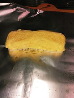 ふわふわ甘~い卵焼き-レシピのメイン写真
