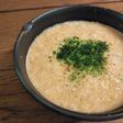 長芋◎とろろご飯◎まぜるだけ