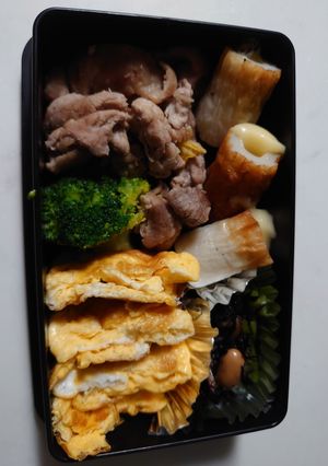 11/18.2-レシピのメイン写真