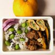 子供の好きなもので秋の遠足弁当