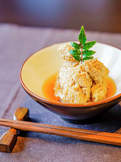 電気圧力鍋で簡単!生たらこの煮物-レシピのメイン写真
