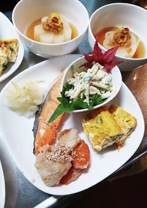 我が家の今日の夕飯丸ごとレシピ-レシピのメイン写真