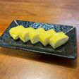 玉子焼き