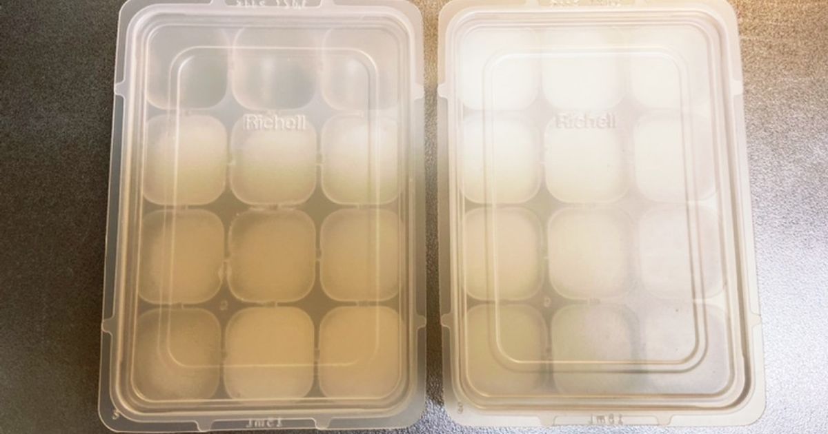 10倍粥＊1週間分(メモ) by ○○hana○○ 【クックパッド】 簡単