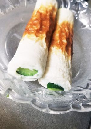 2021.11.20 パパ弁当5日目-レシピのメイン写真