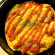 丼弁当●鶏肉を使ったお弁当★オムライス丼