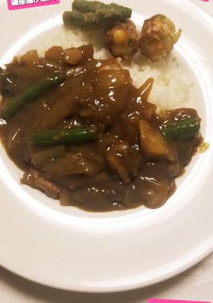 2021.11.20(土)朝ごはん-レシピのメイン写真