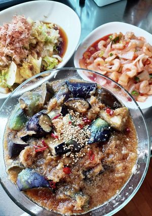 簡単夕飯低糖質レンチンレシピ3品-レシピのメイン写真