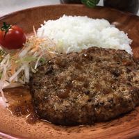 基本からアレンジまで！思わずつくりたくなる「ビックリの