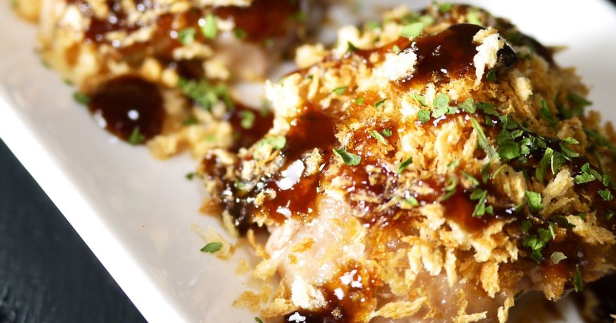 こまかつ ハーフメッシュキャップ(ボックスロゴ)(MARINE BOX) GM9104 | がまかつ