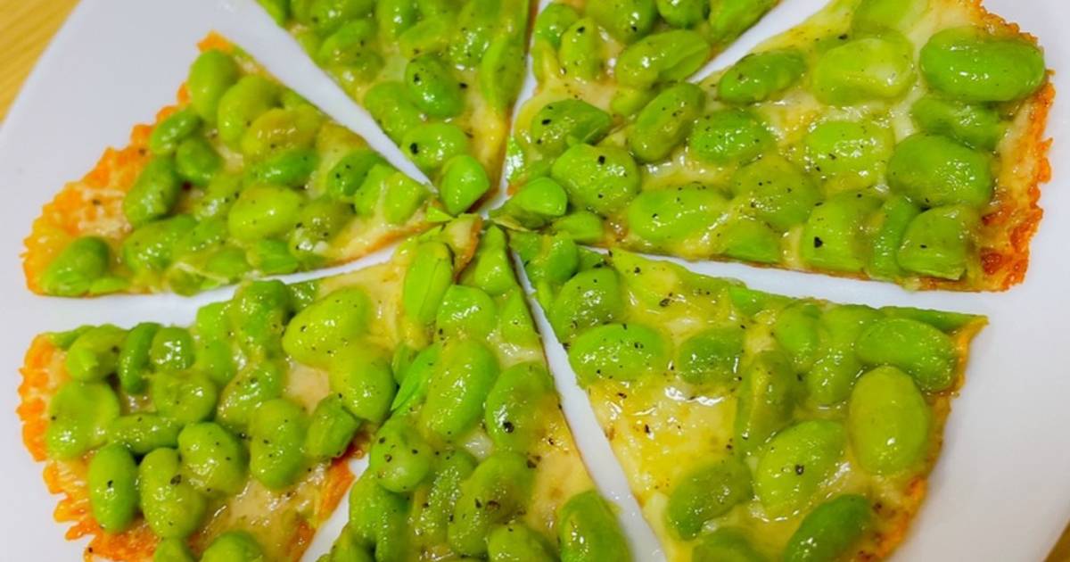 基本からアレンジまで!思わずつくりたくなる「枝豆 大量消費」のレシピ集 | クックパッド