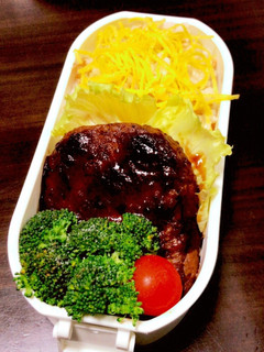 高校生のお弁当20211122-レシピのメイン写真