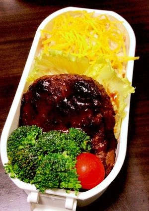 高校生のお弁当20211122-レシピのメイン写真