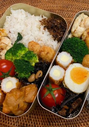 20211124-レシピのメイン写真