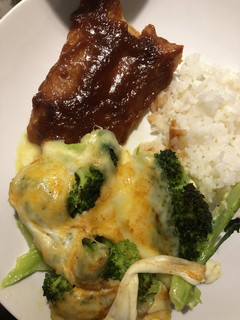 タラの味噌焼き-レシピのメイン写真