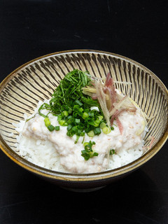 佐伯さつま【大分県佐伯市の郷土料理】-レシピのメイン写真