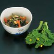 煮菜