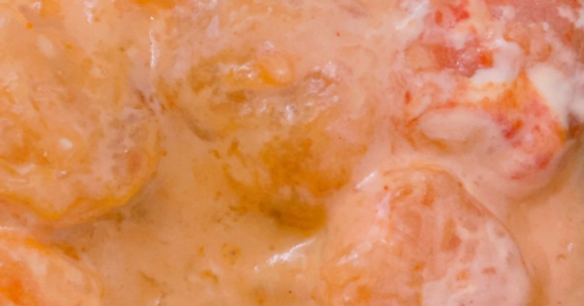 究極に簡単◎簡単酢でエビマヨ by はっちょうまゆこ 【クックパッド