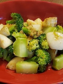 ã«ãã¨ãããã³ãªã¼ã®ãµã©ã-ã¬ã·ãã®ã¡ã¤ã³åç