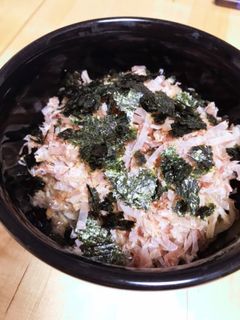 簡単!サッパリモリモリ大根サラダ♪-レシピのメイン写真