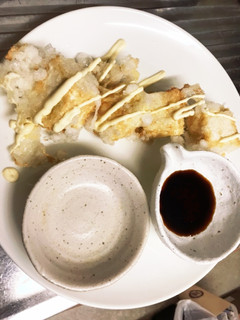 あげたし豆腐-レシピのメイン写真