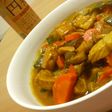 臭くないスパイスカレーを作るならこの調合