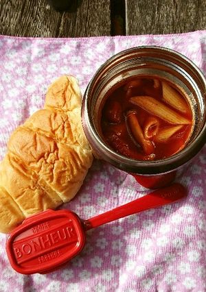 お弁当2021年11月23日-レシピのメイン写真