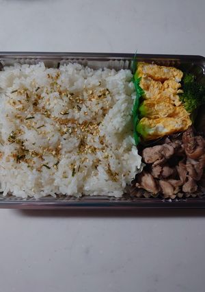11/24.2-レシピのメイン写真