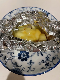 鶏ササミのチーズ焼き【15分】-レシピのメイン写真