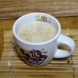 オートミール甘酒