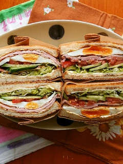 お弁当2021年11月25日-レシピのメイン写真