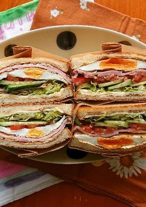 お弁当2021年11月25日-レシピのメイン写真
