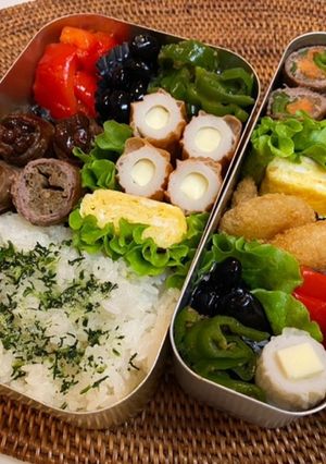 20211206-レシピのメイン写真
