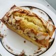 赤ワインのドライフルーツパウンドケーキ