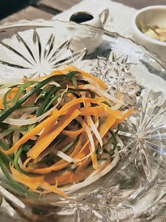 皮×4パスタ-レシピのメイン写真