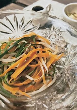 皮×4パスタ-レシピのメイン写真